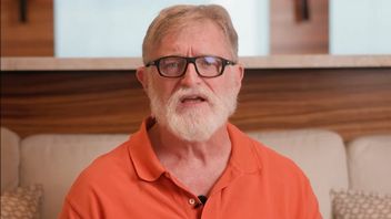 „It would be a slow death spiral.” Steam's future worries not only players. Devs also wonder what will happen to Valve without Gabe Newell