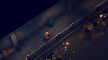 Does Escape from Duckov have controller support? Here’s the full breakdown