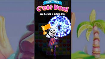 Don’t know what “Chips with cheese and other toppings” is in Cookie Jam? Here’s the correct answer