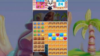 Stuck on “Jiggles with caramel glaze” in Cookie Jam? Let’s solve this together