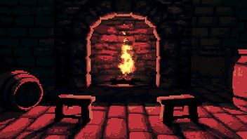 60,000 people on Steam added the new fantasy game to their wishlists in one week. Baldur's Gate 3 CEO: „I love the way it looks”