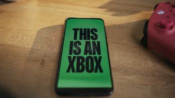 „Whoever came up with this clearly doesn't play games.” Ex-Blizzard president harshly criticizes Microsoft's bizarre idea