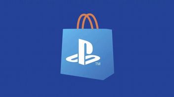PS Store has a helpful new feature, but why has it been quietly introduced now?