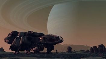 Starfield fans' patience may soon be put to the ultimate test