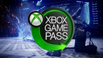 Ninja Gaiden 4 launch and reviews. It's one of the two games added to the Xbox Game Pass offer today