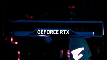 „There was a noticeable stench of burnt plastics.” The RTX 5090, which was 5 months old, burned up