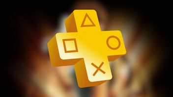 PS Plus Premium for November 2025: First game confirmed, the release date of which Sony secretly sneaked into the PS Store