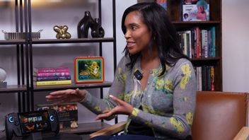 Xbox Magnus will offer a „premium experience” according to Xbox President, while the leaker predicts a $1500 price tag