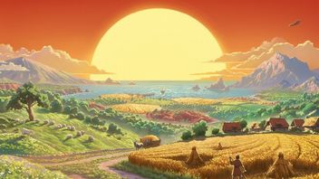 Catan is becoming a mega franchise on Netflix - these are the streaming service's ambitious plans