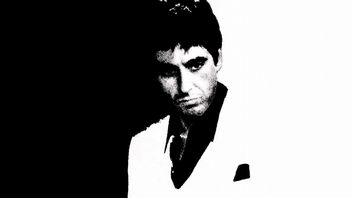 It was unavailable for years. Beloved gangster game is coming back to Steam, but the whole situation raises mixed feelings