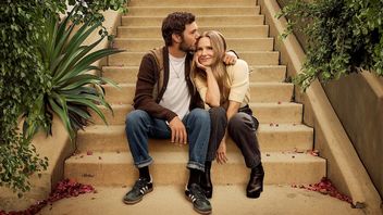 What time does Nobody Wants This season 2 come out on Netflix? Here's the episode and parents guide and everything else you need to know