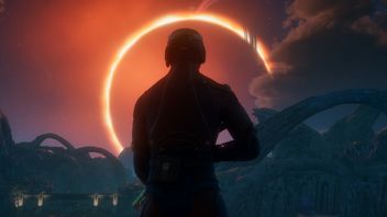 Xbox Game Pass adds 10 games for Oct-Nov 2025, including 5 day-one launches