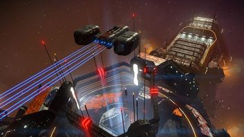 Breach Expedition 20 rewards in NMS. How to get the new Atlas parts for Corvette starships