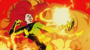 Marvel Cosmic Invasion reveals a release date and final two characters