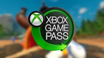 Two hot launches on Xbox Game Pass. A post-apocalyptic bandit hunt and a sequel to the hit simulation game
