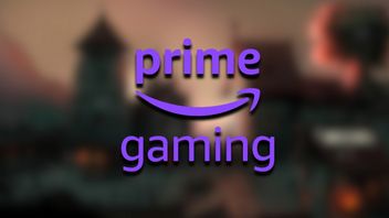 Today, Amazon Prime Gaming features four new games. Fallout 3 GOTY is the absolute leader, but an RPG referring to classics of the genre also gets attention