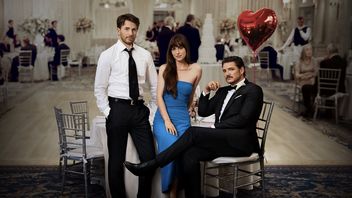 Where are the Materialists streaming? The movie will soon premiere on a popular service