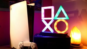 PS6 won't win over players with its graphics, according to ex PlayStation CEO. „They can't do what they've done before”