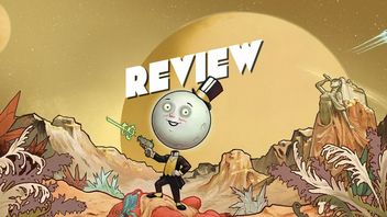 Update and DLC Launch for Kingdom Come: Deliverance