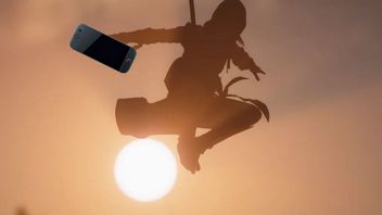 Assassin's Creed: Shadows confirms Switch 2 release, but continues a worrying trend