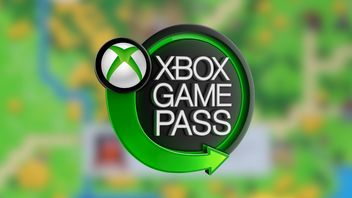 Original kingdom rebuilding sim launches today on Xbox Game Pass. It's accompanied by a great survival game