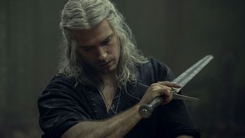 Why isn't Henry Cavill the Witcher? The new Geralt in season 4 of the Netflix hit TV series