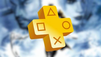 Highly rated PlayStation 2 game coming soon to PS Plus Premium, that's a given