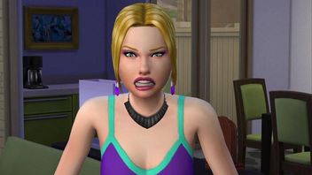 EA's sale is going to kill The Sims? Community doesn't trust new owners, studio responds
