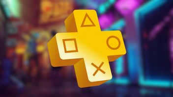 First PlayStation Plus Essential game for November revealed. It's a big independent hit from 2022