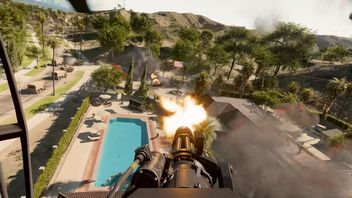 Will Battlefield 6 RedSec launch tomorrow? Leaks suggest a free-to-play battle royale surprise