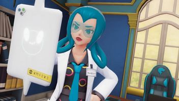 Pokémon Legends: Z-A is the largest physical launch for a video game in over 2 years, and fans on Reddit feel validated