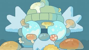 10 of the weirdest video game trailers you've ever seen go head-to-head in this new video