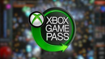 95% positive ratings on Steam and a bestseller title. Today, a true independent hit will be added to Xbox Game Pass offer