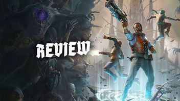 Respawn have One More Titanfall Game up Their Sleeve