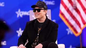 “It’s better than Wikipedia,” Elon Musk announces Grokipedia 0.1 release, but people are already spotting flaws