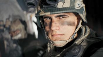 Can you play Battlefield REDSEC solo? Here’s everything about the new free-to-play BF6 mode