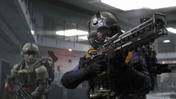 ARC Raiders release time, countdown timer, and all preorder bonuses