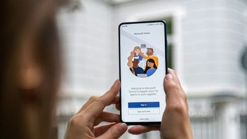 Microsoft Teams will now monitor who is actually working in the office. And the boss will be able to check it at any time
