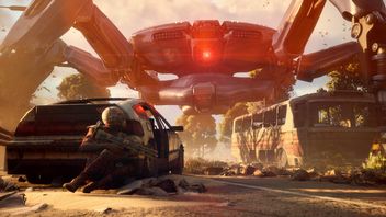 Can you get Arc Raiders for free? Learn all about price and editions