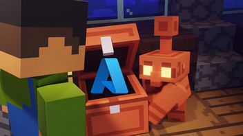 Microsoft Azure outage prevents users from playing Minecraft and Xbox Game Pass