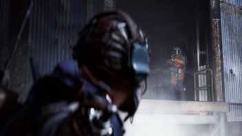 Playing ARC Raiders solo? You can do that but there is a catch