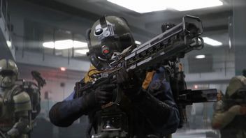 ARC Raiders release timing sparks a fascinating debate about how games compete with each other