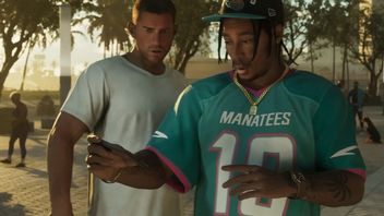 „Blatant and ruthless” Grand Theft Auto 6 developer, Rockstar Games, accused of union busting in the UK