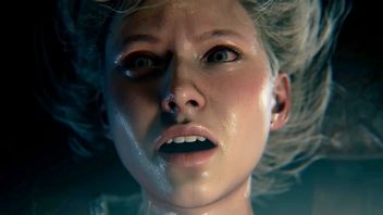 Capcom's latest decision may upset PC players. Resident Evil 9 confirmed to include Denuvo protection