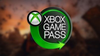 STALKER 2 and four other games will soon leave Game Pass. This is the last chance to play them