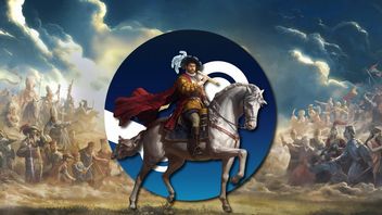 New on Steam. Great celebration for fans of strategy and „Grand Theft Cthulhu”