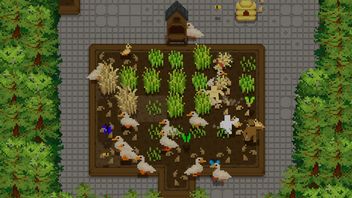 How much can you earn as an indie dev? Tiny Terraces creator shares the numbers