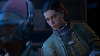 How to get Synthesized Fuel in ARC Raiders easily. The best source of this material is…