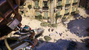 How to complete Victory Ridge quest in Arc Raiders