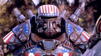 GTA and Fallout have no choice but to follow the same path. Rockstar Games veteran echoes Bethesda's words